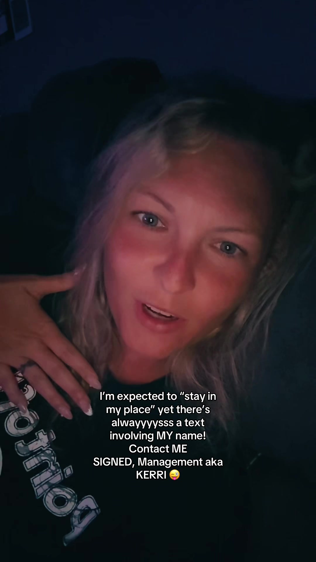 @Kerri ❤️🇺🇸