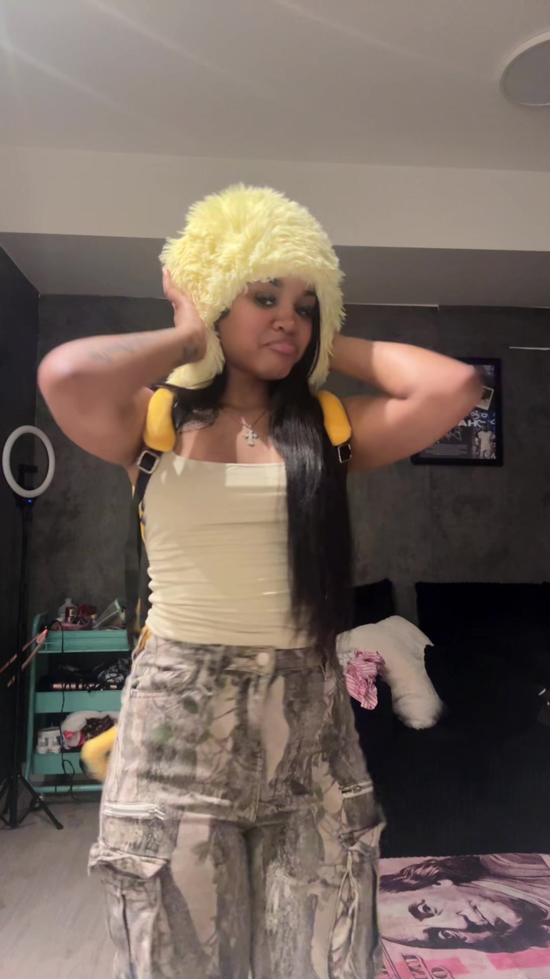 @sanaithe$tylist