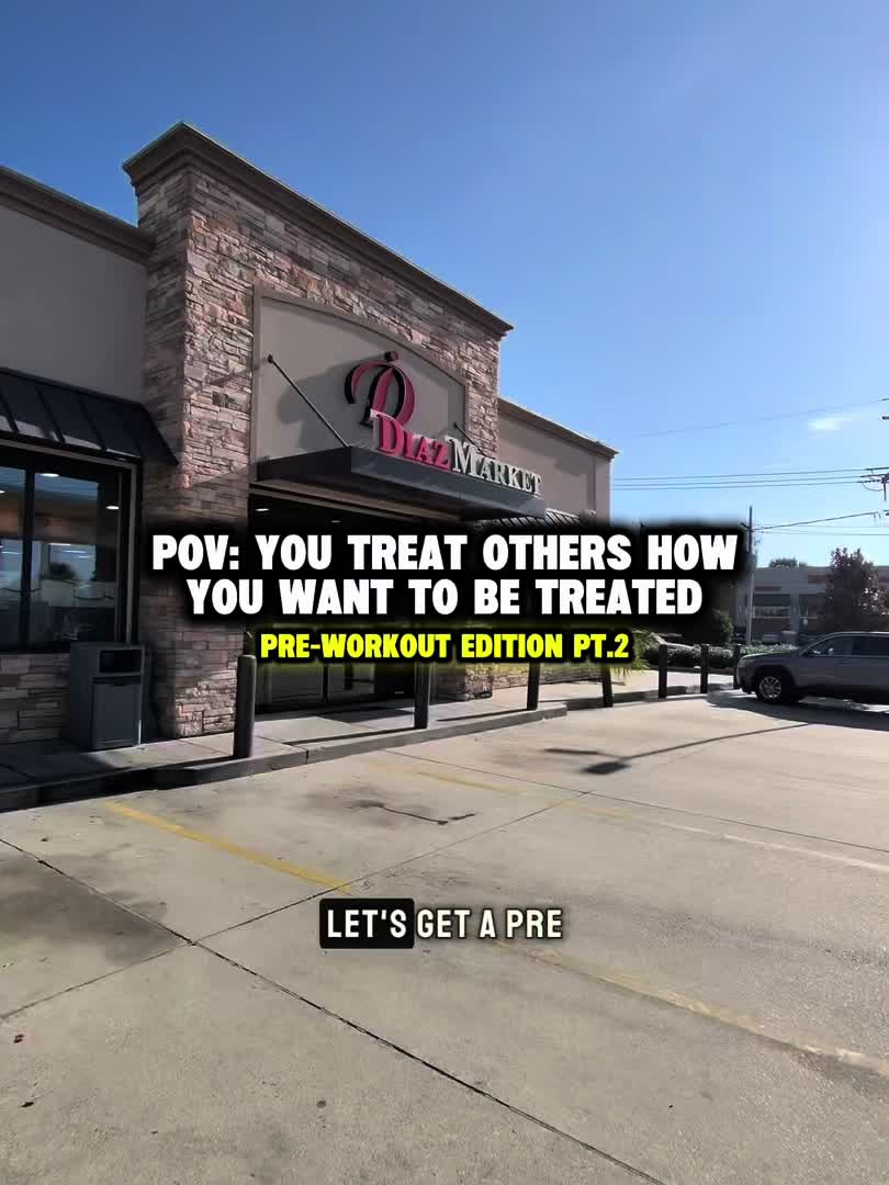 @povetiquette