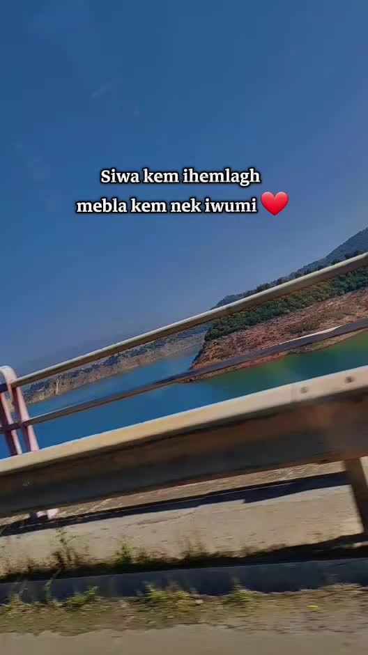 @KENZA🦋