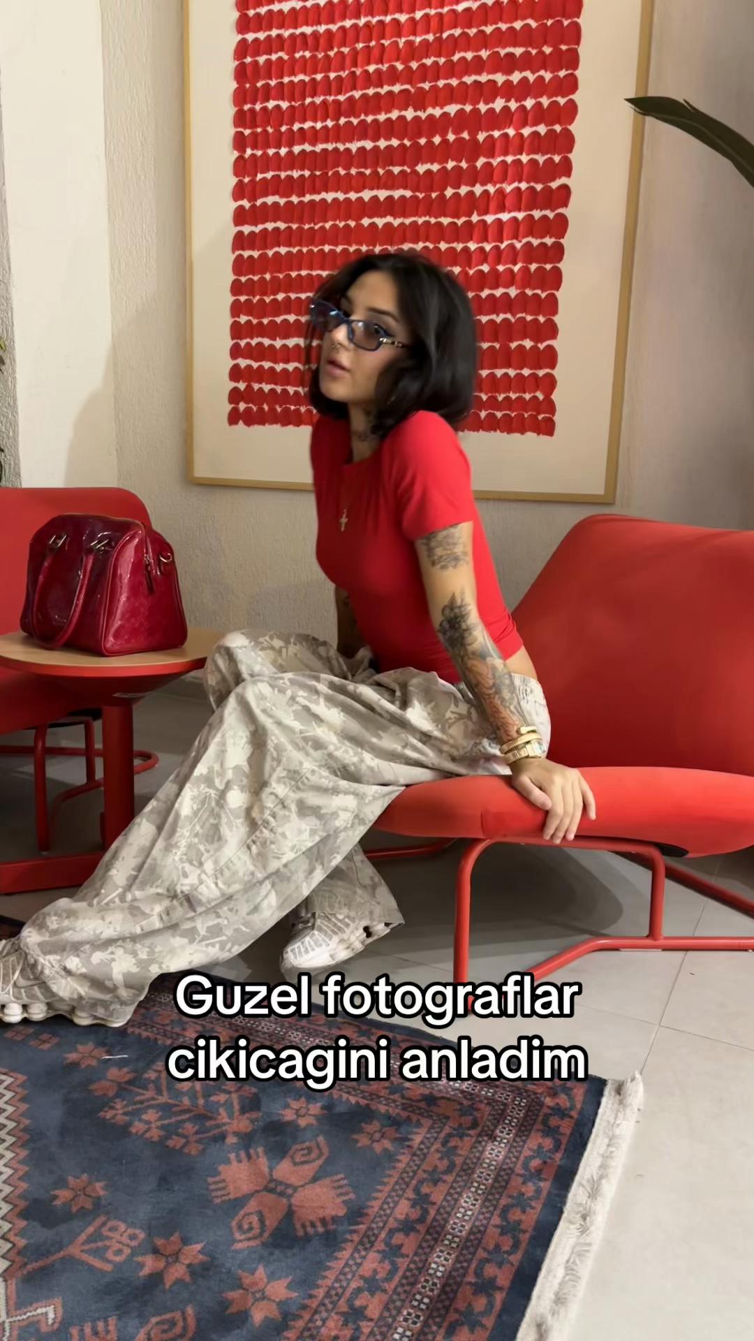@mamacita 🇹🇷