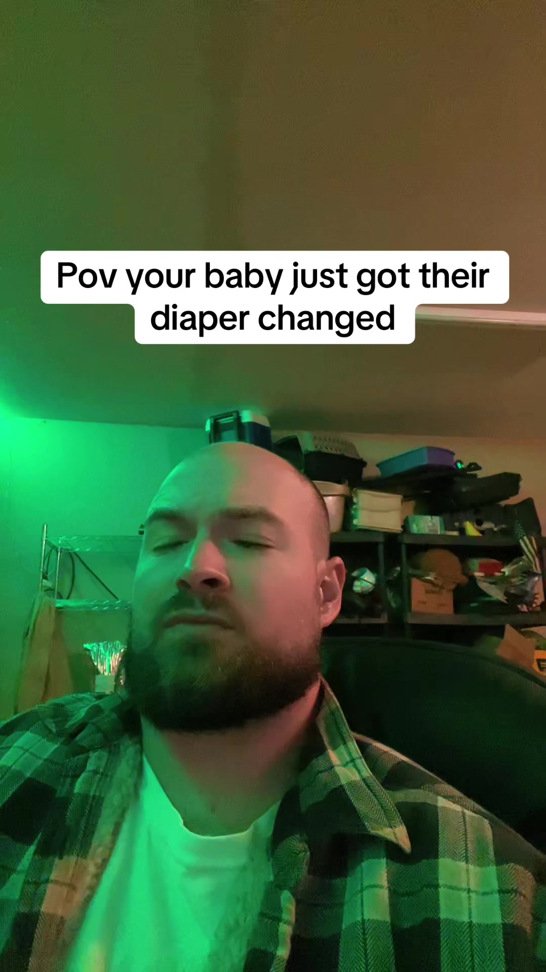 @Cowboy_Beam