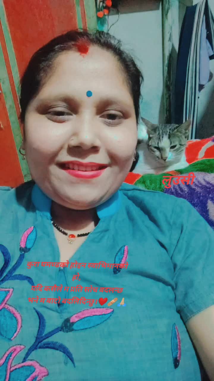 @laxmikunwar377