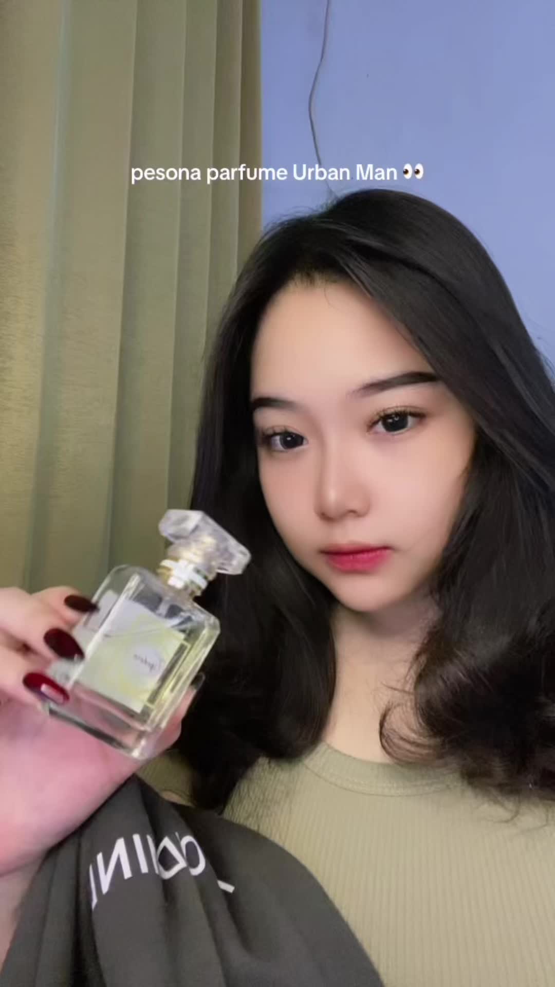 @Amaa