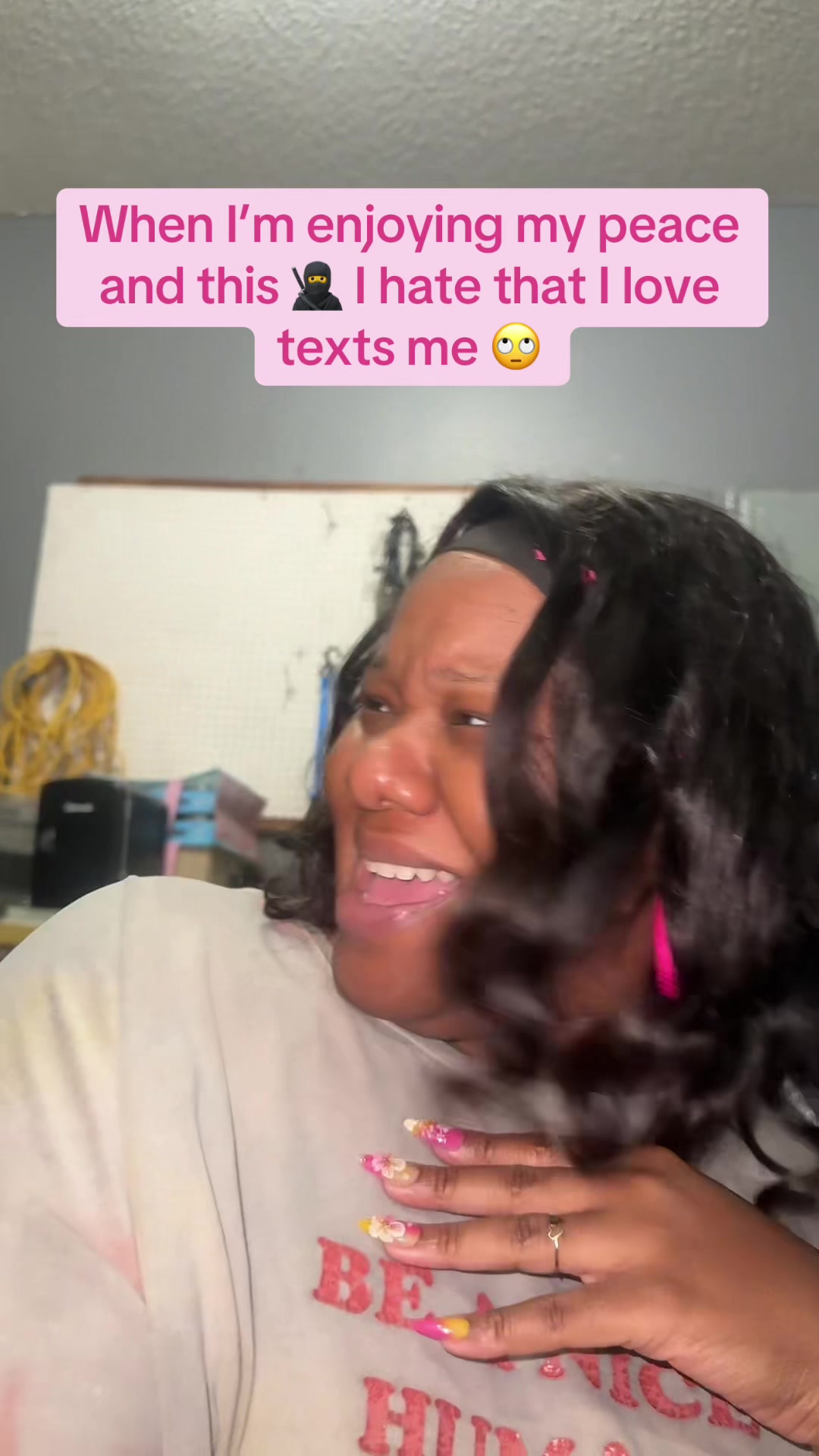 @Nayelimusic