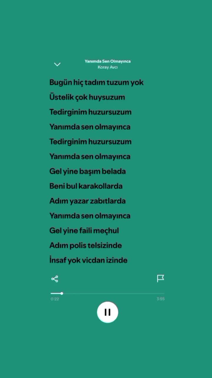 @HASRETFM