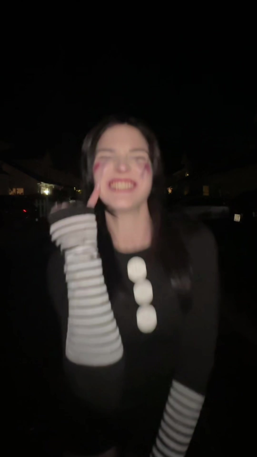 @emma<3
