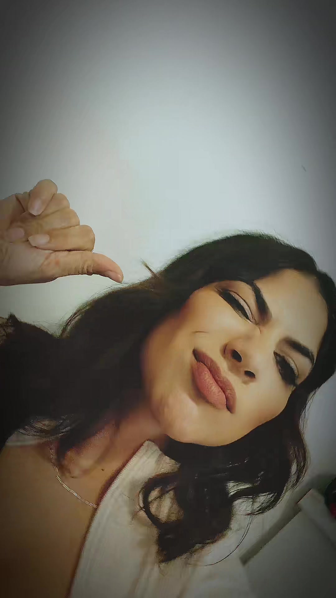 @🦋BeBeSita🦋