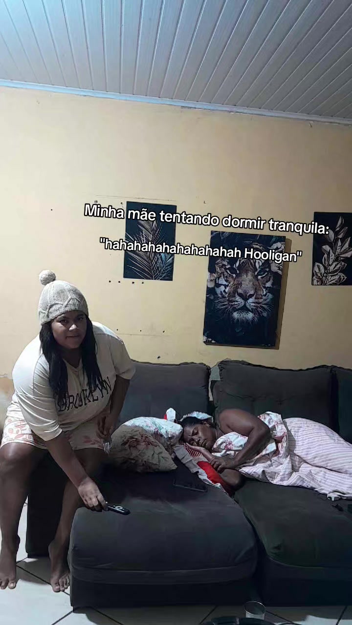 @Lay Andrade