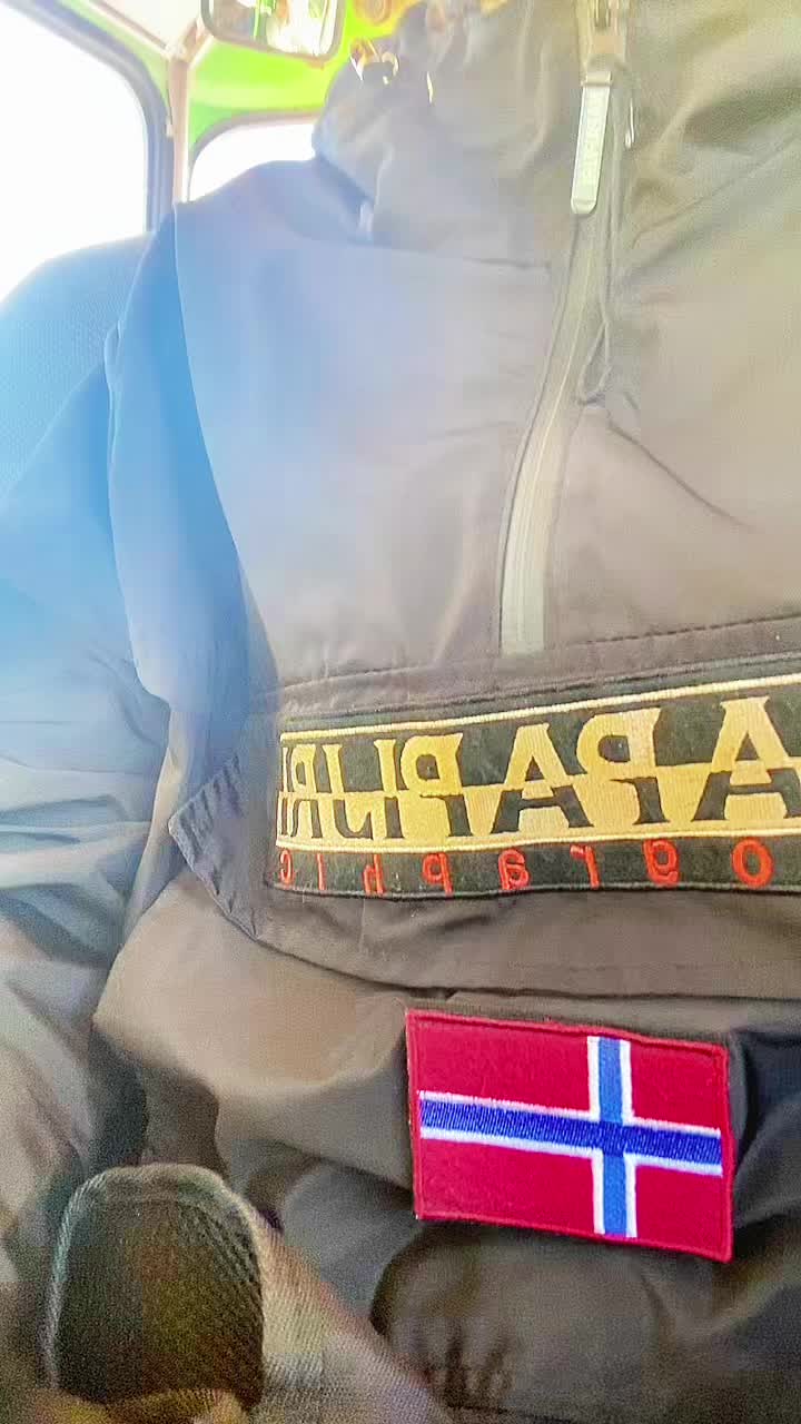 @k