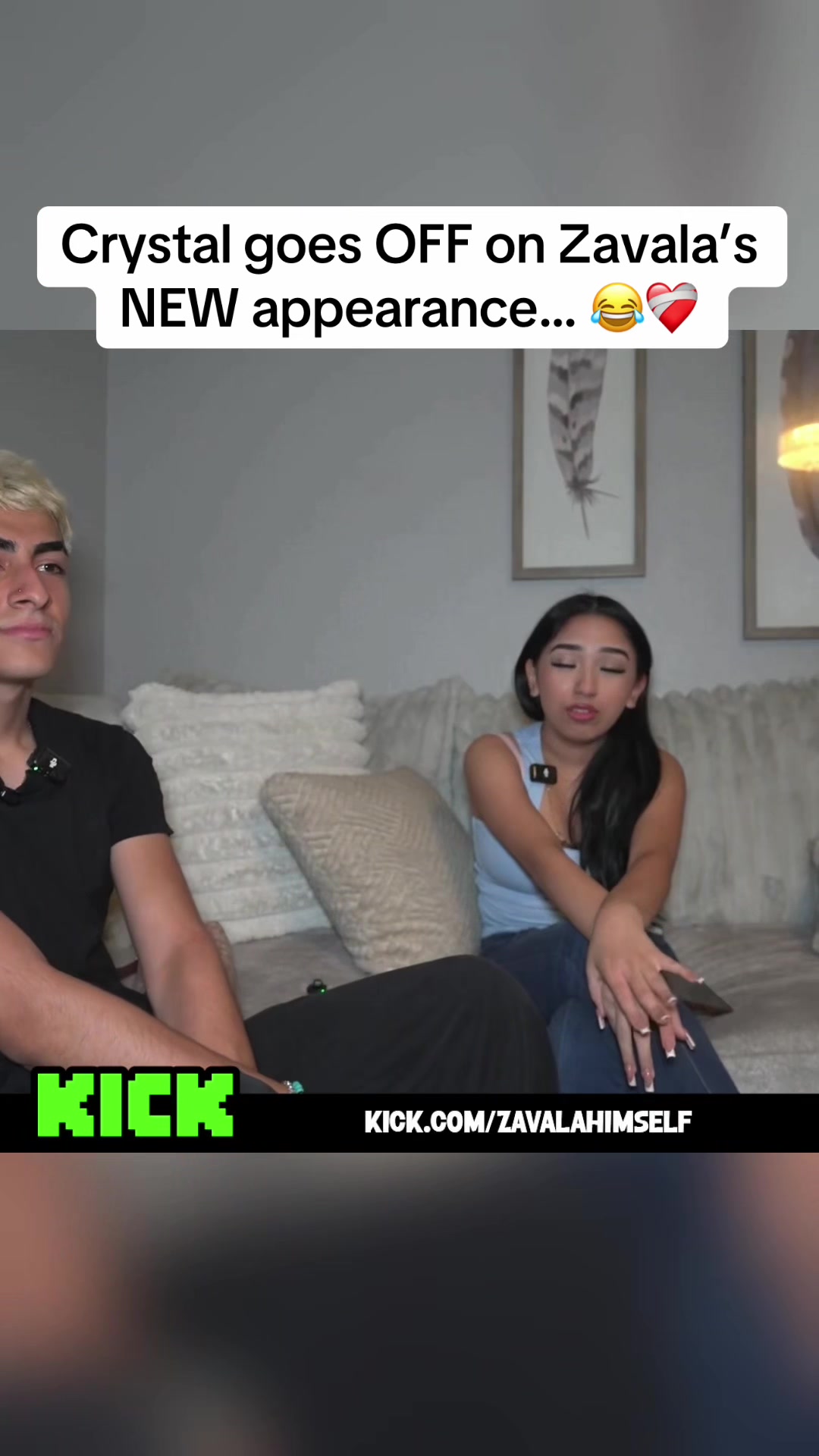 @sevenclips