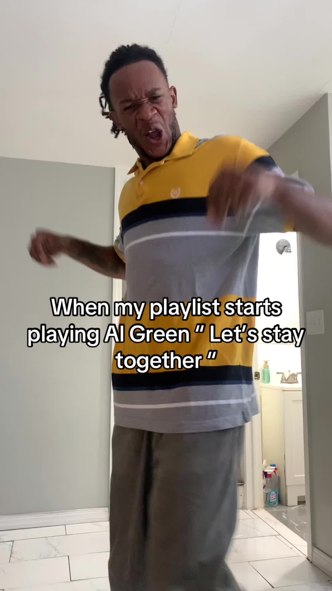 @Ja⭐️💫💫💫