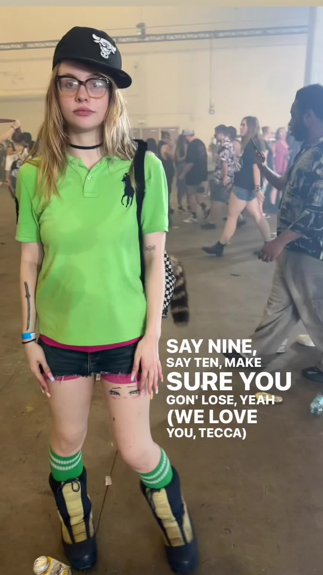 @josie