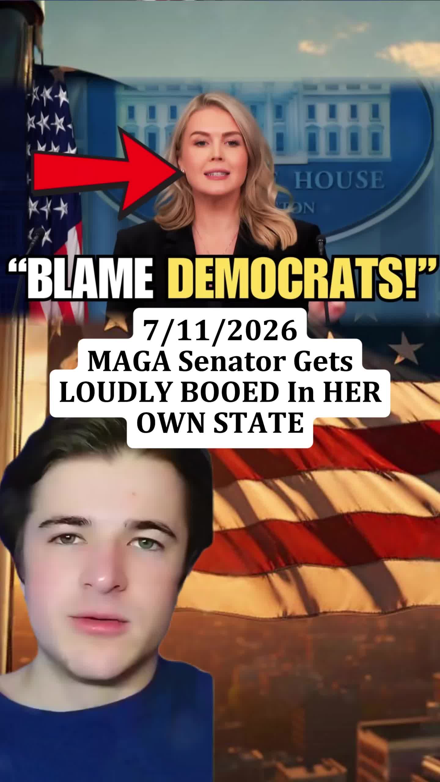 @if46518q