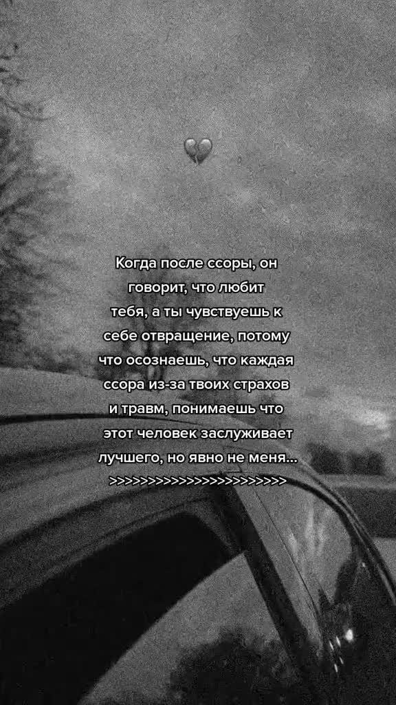 @polina.vabe