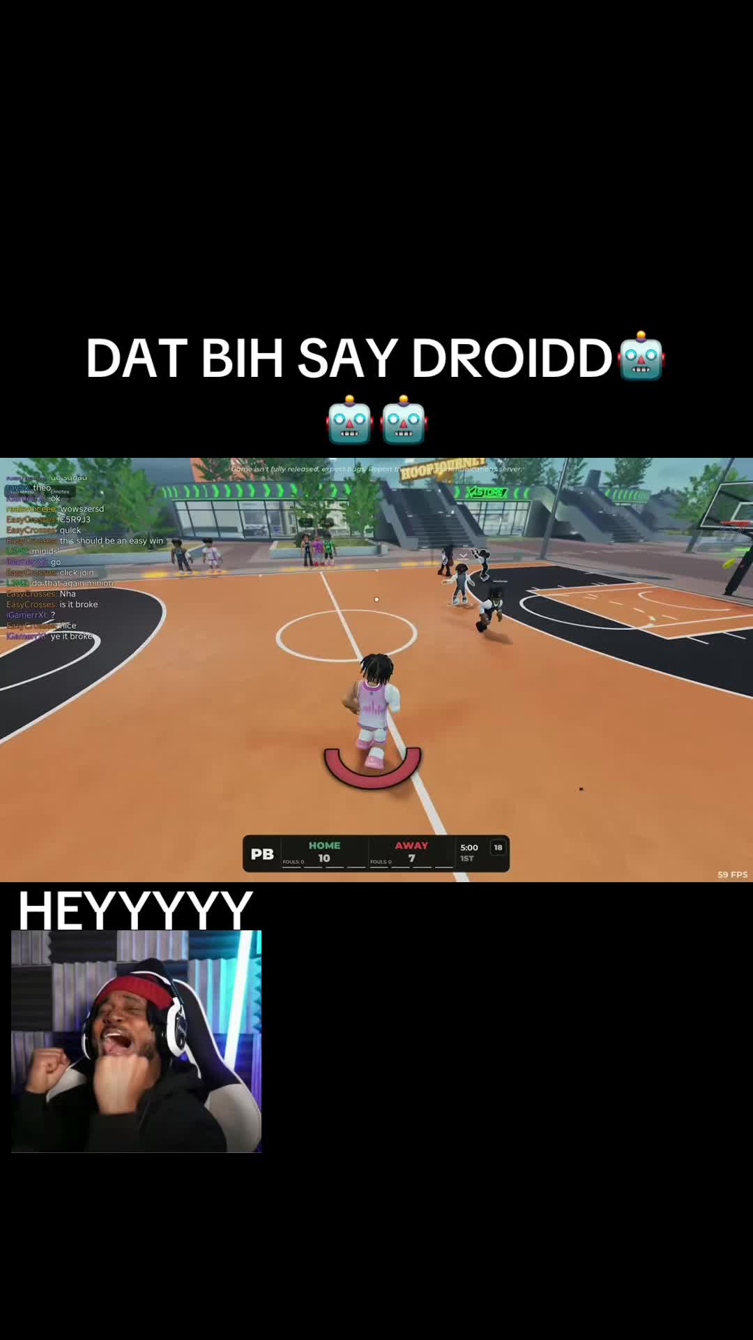 @rockzpk