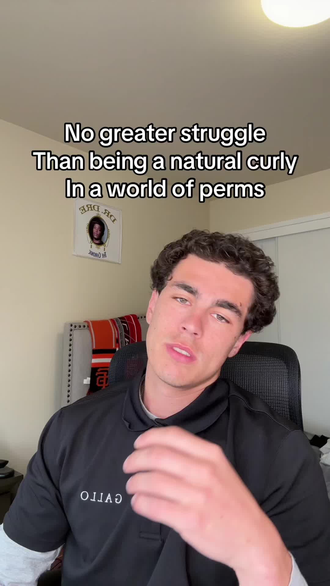 @KFern