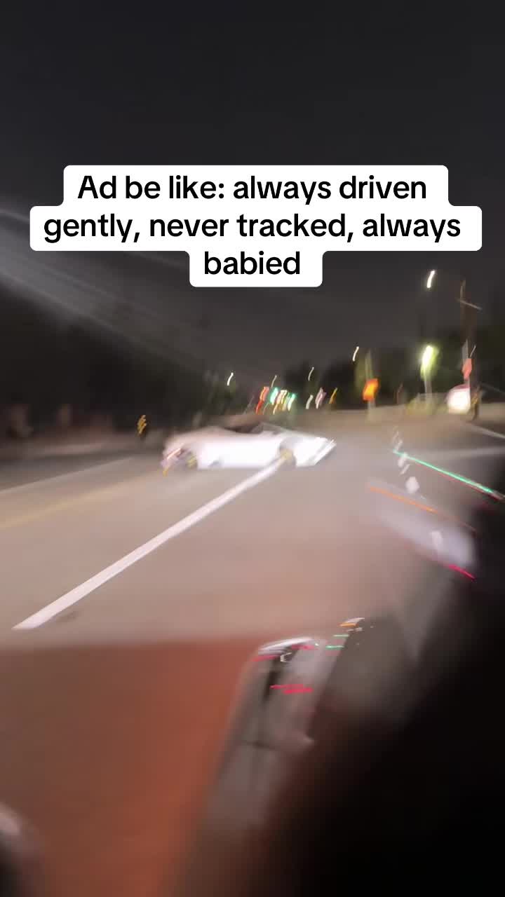 @v12doc
