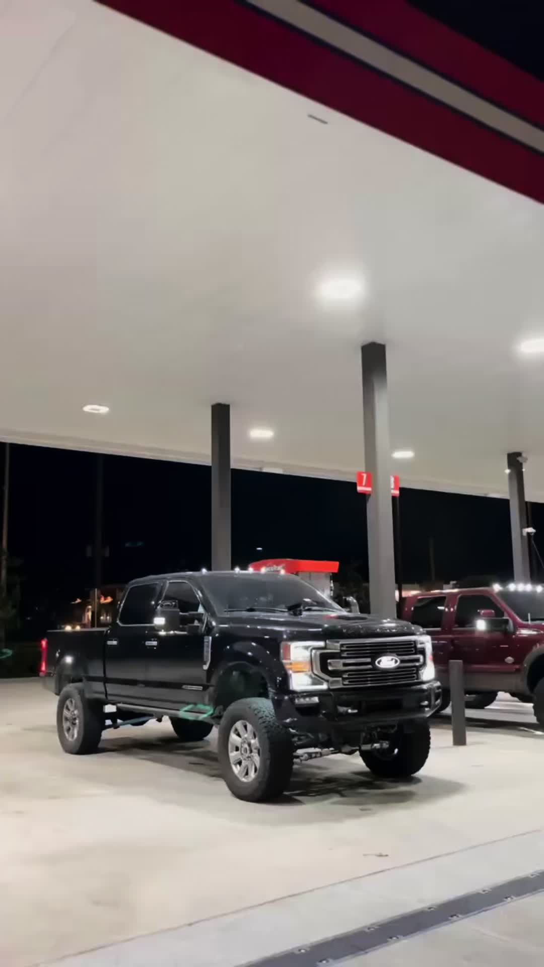 @Datblacklimited🫠