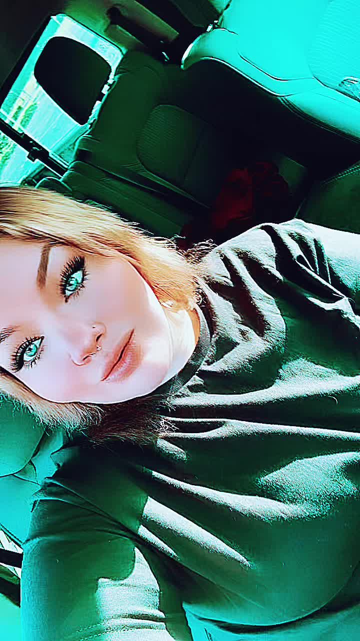 @💋𝔅𝚊𝚍𝚍𝚒𝚎𝔅𝚊𝚋𝚎𝚜𝚇𝙾💋