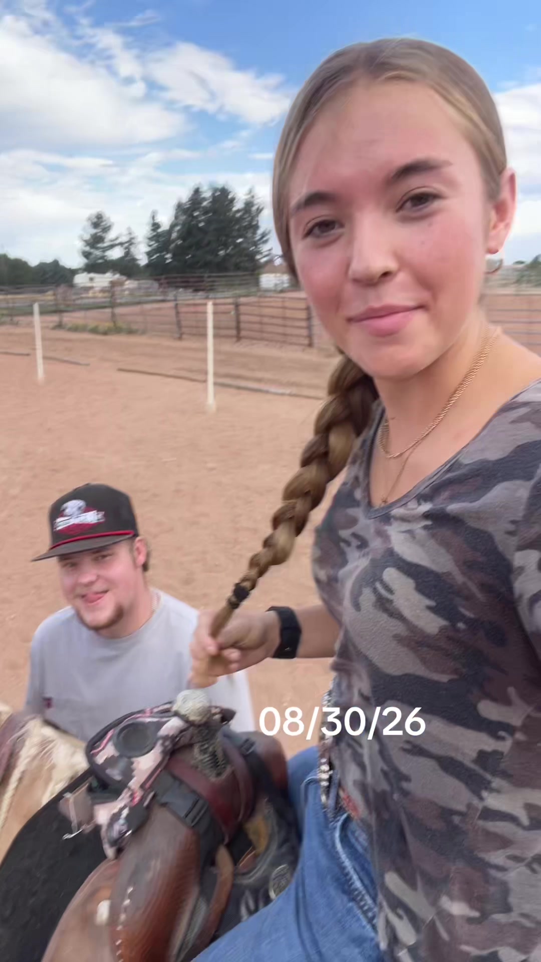 @graces.secret🤫🔒