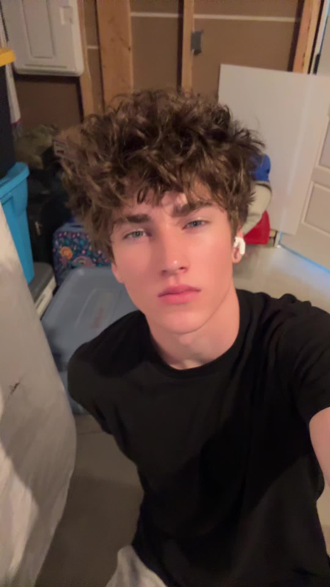 @𝘬𝘢𝘺𝘻