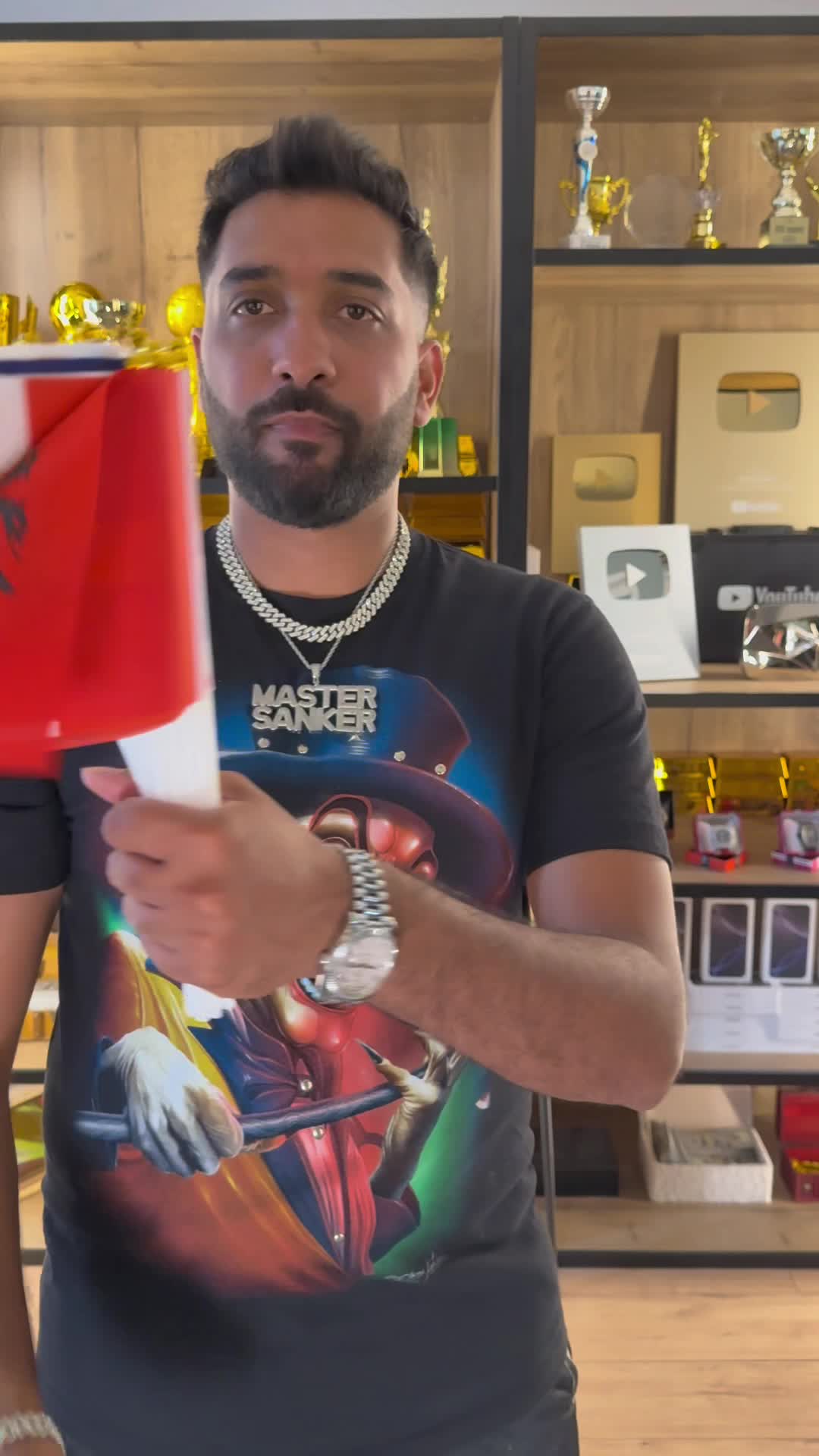 @master.sanker