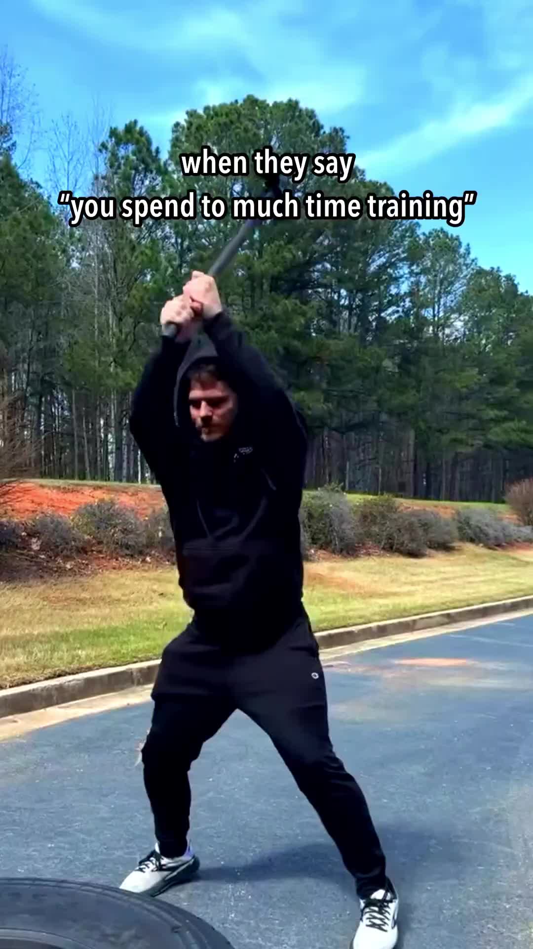 @4thCornerBoxing