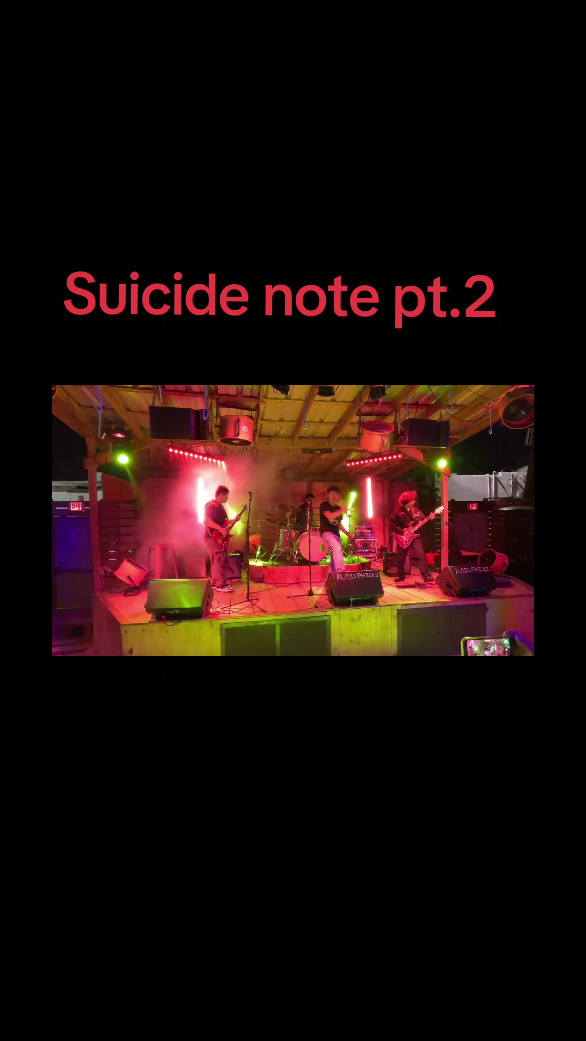 @CyaNide