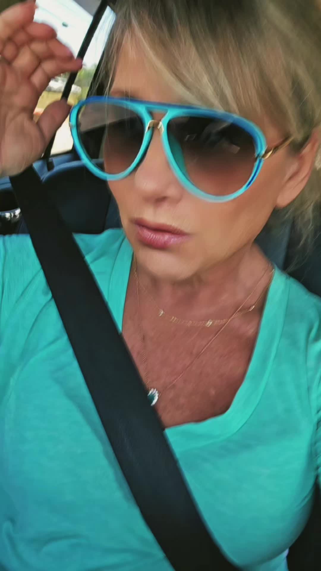 @🇺🇲IamBatGirl_Buffy🩵