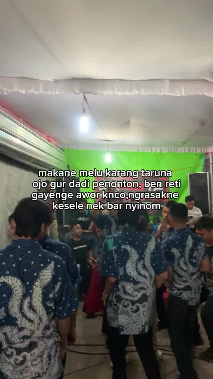 @abhinayashakti