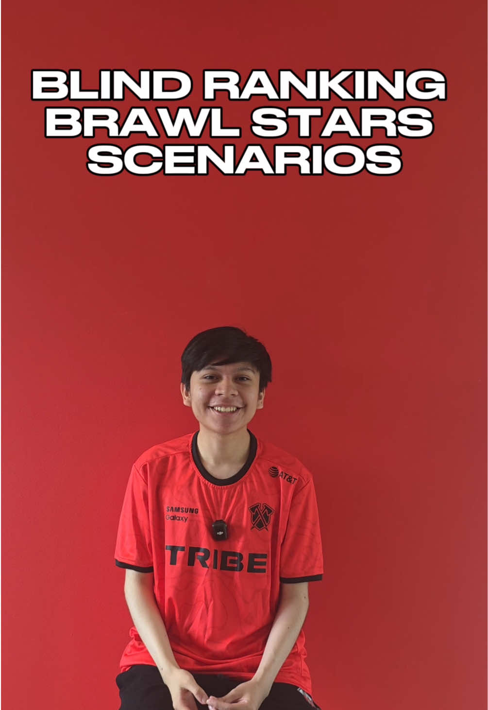 @Tribe Gaming