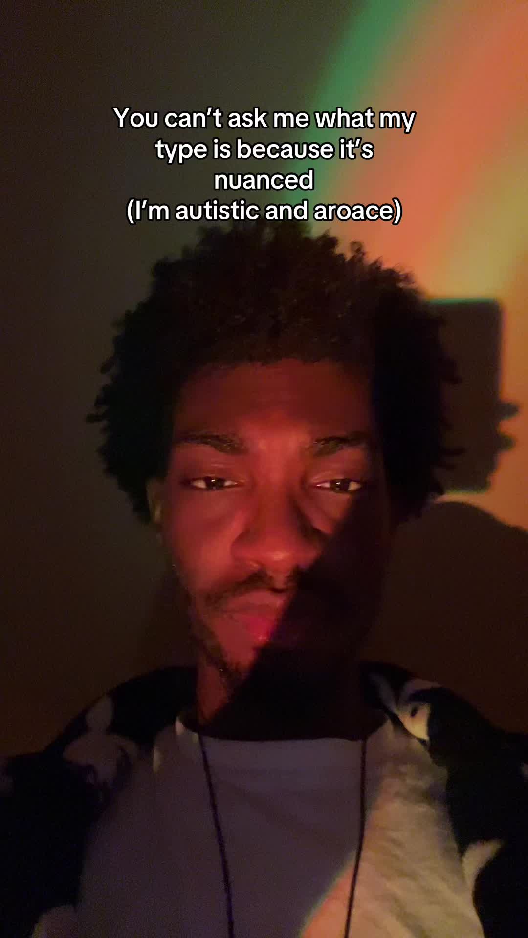 @𝕮𝖆𝖒𝖕𝖔𝖈𝖆𝖑𝖞𝖘𝖕𝖊