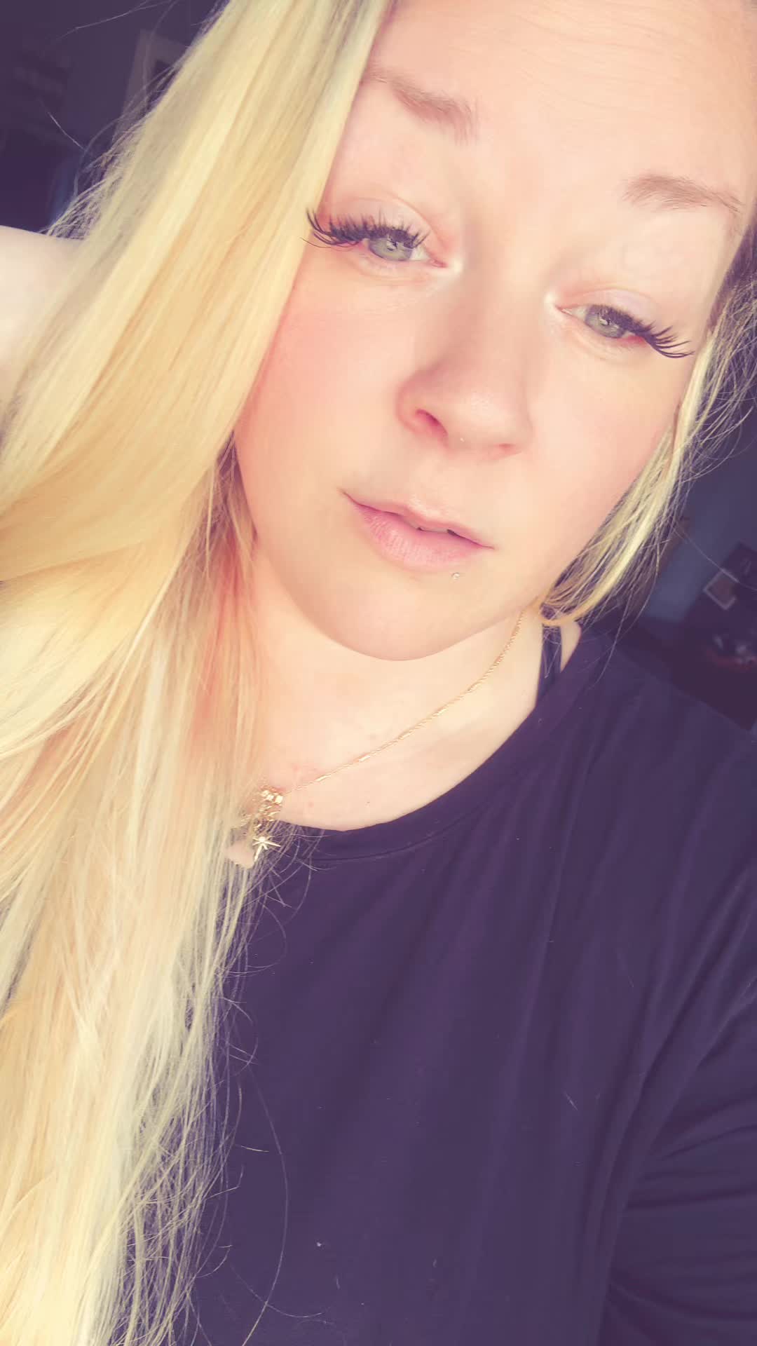 @Krista Dawn🌈🫧✨️