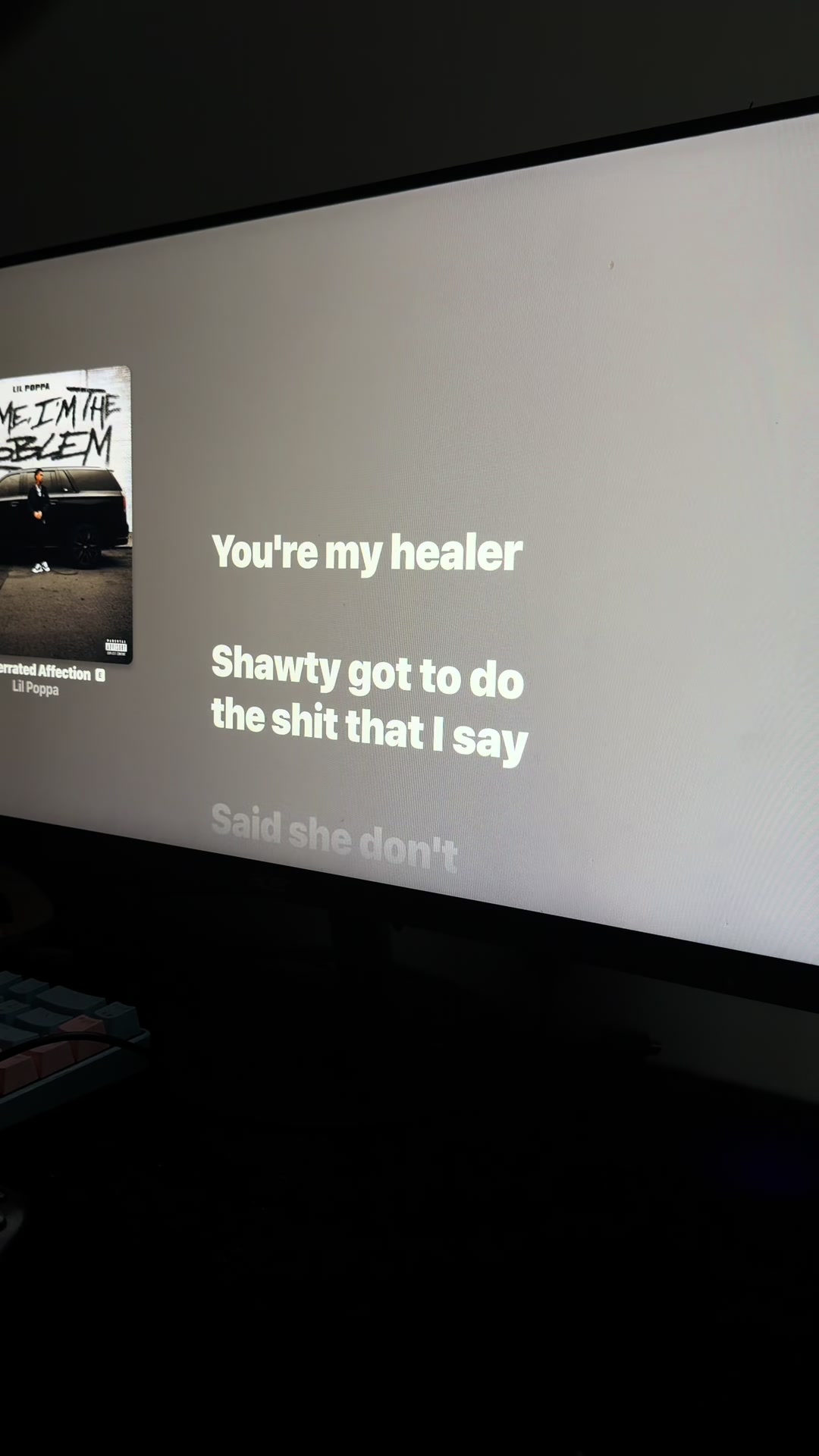 @McSongs
