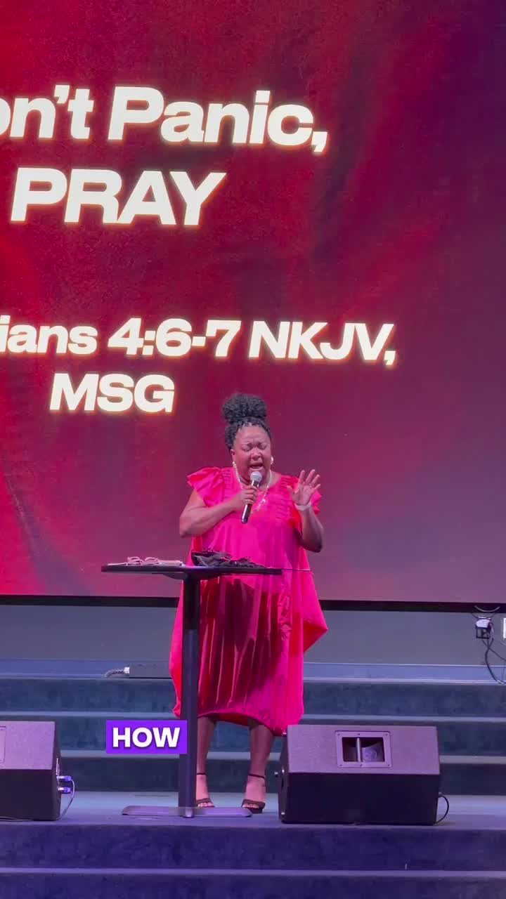 @CornerstoneFGBC