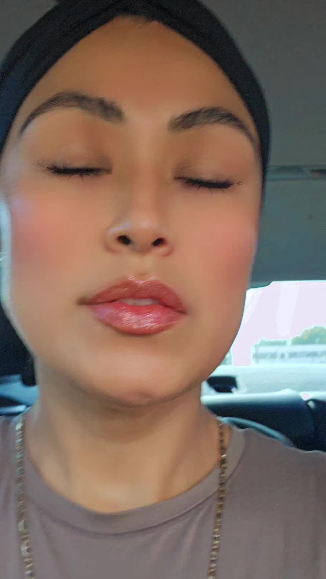 @yimayzaid