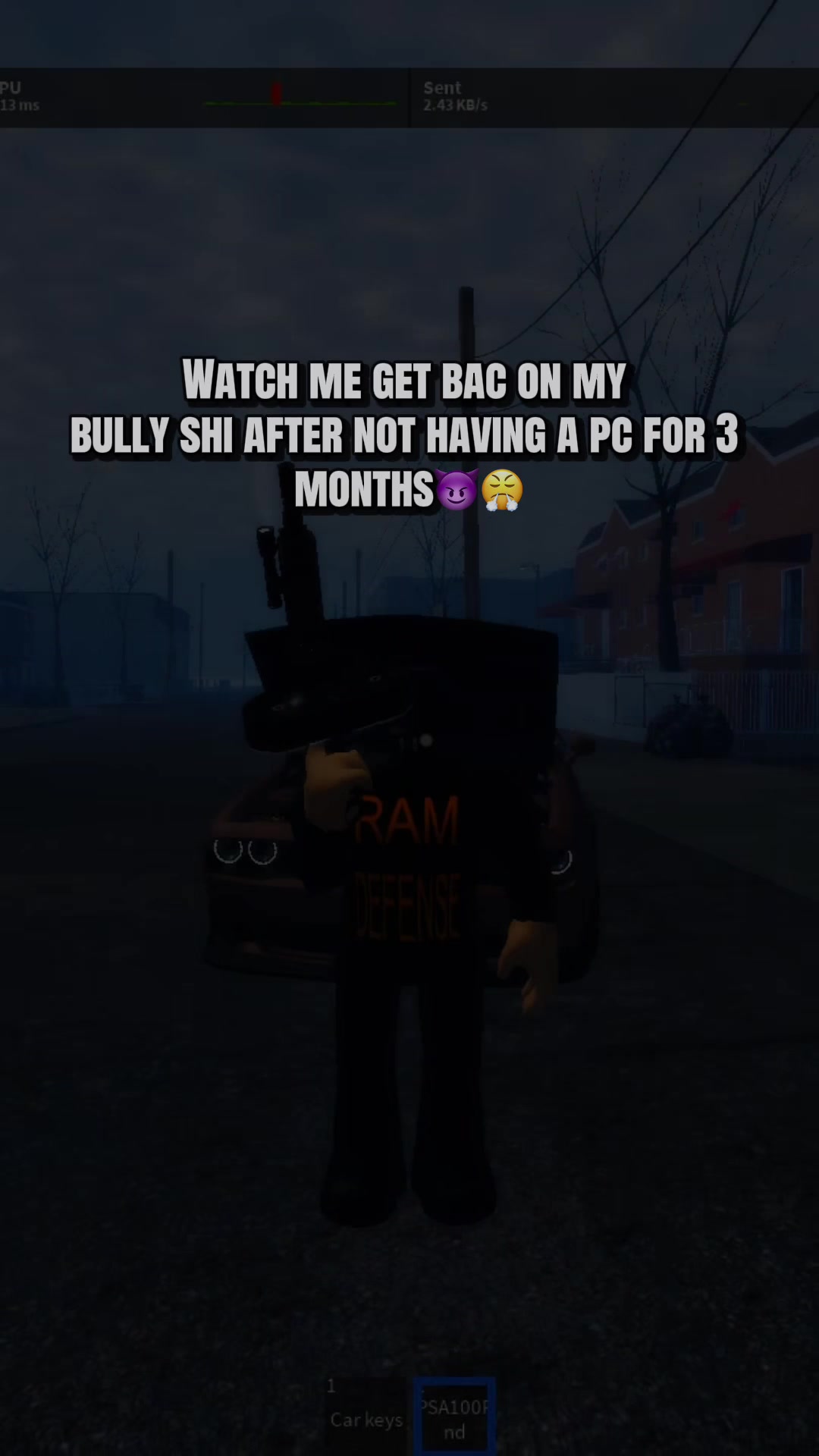 @￴￴