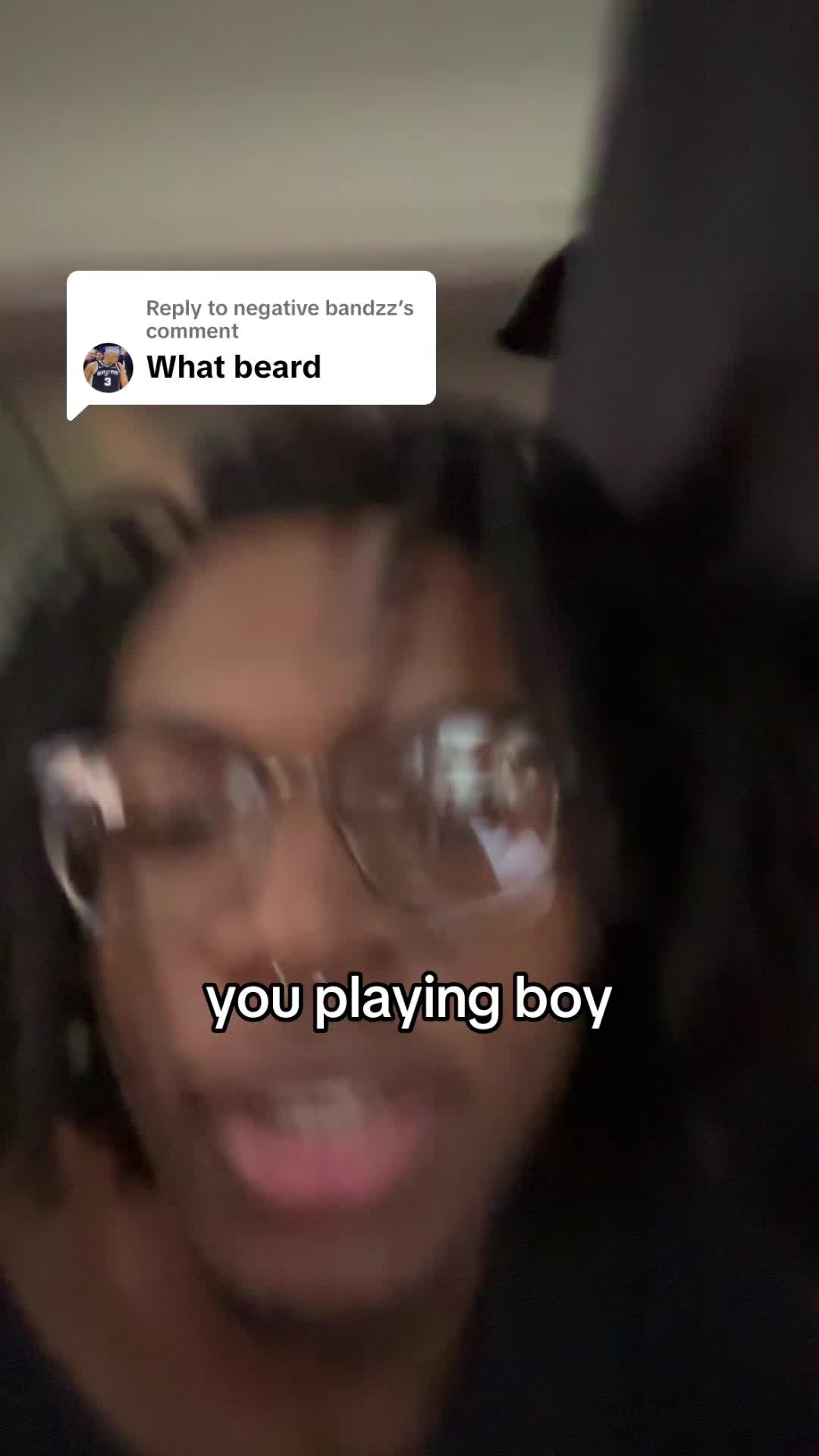 @professorza