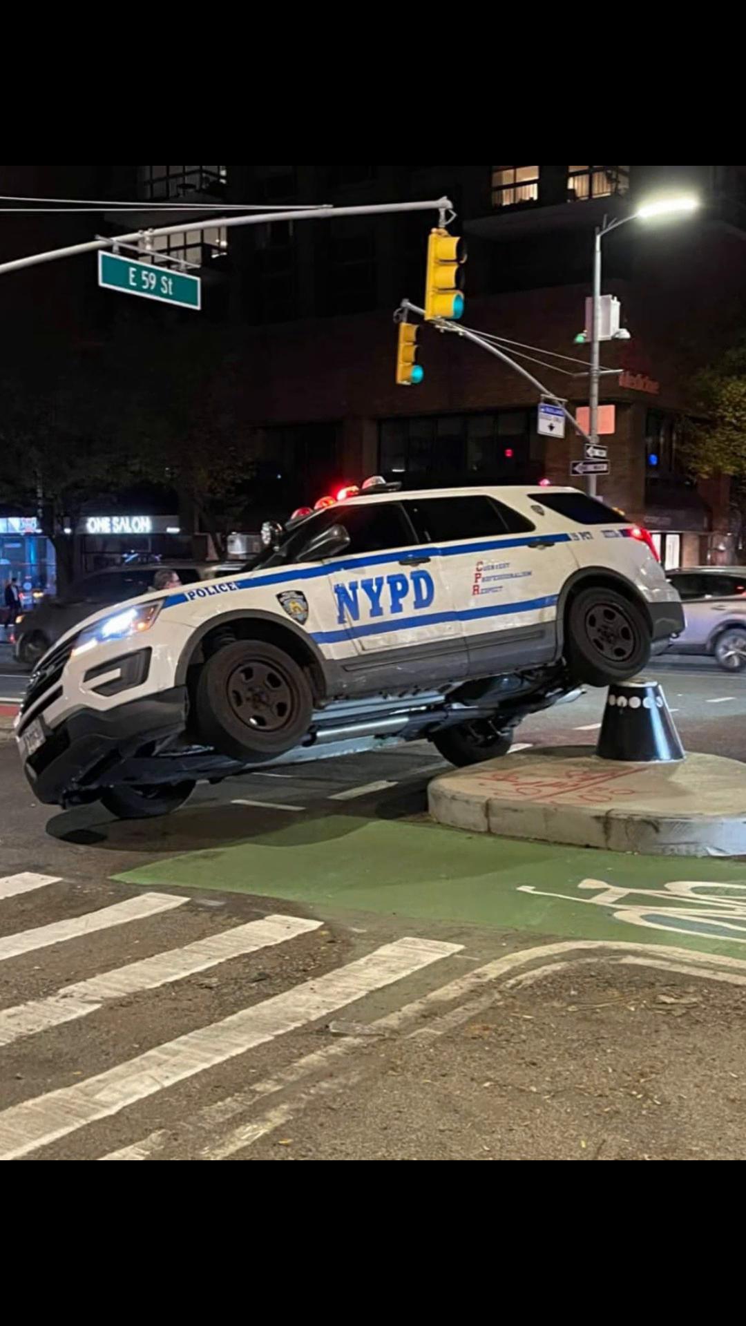 @WhatIsNewYork