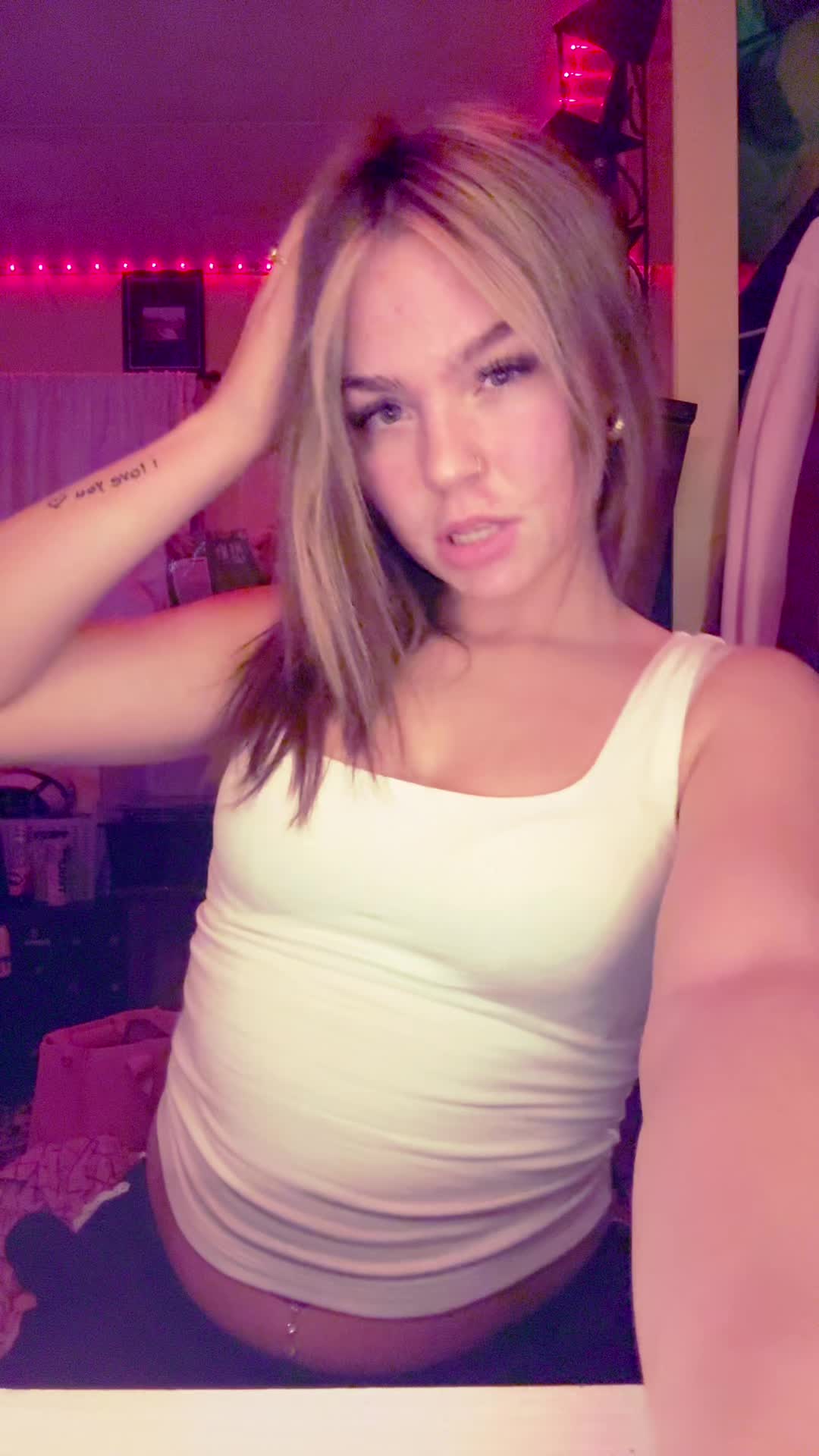 @Saige