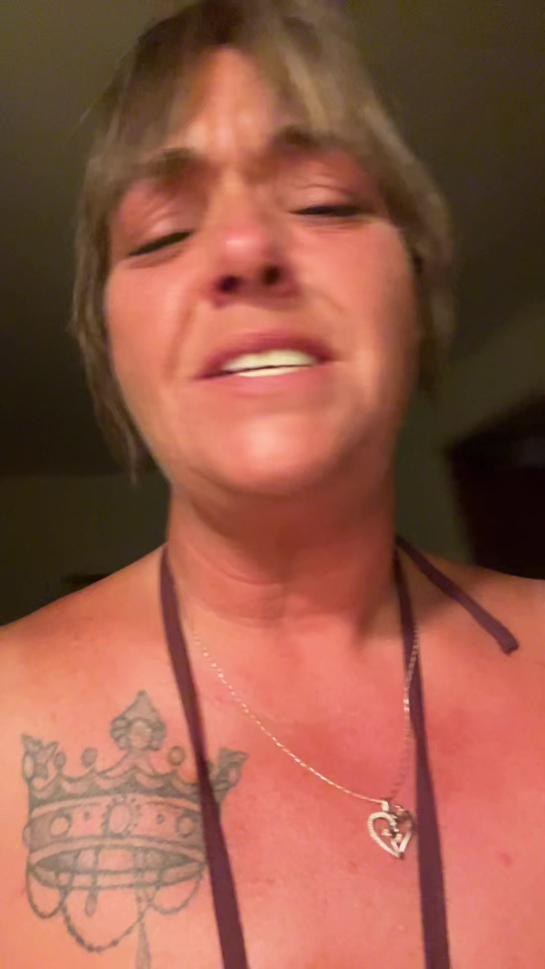 @Ohhh_Mrs_Parker💯💪🏼♈️❤️