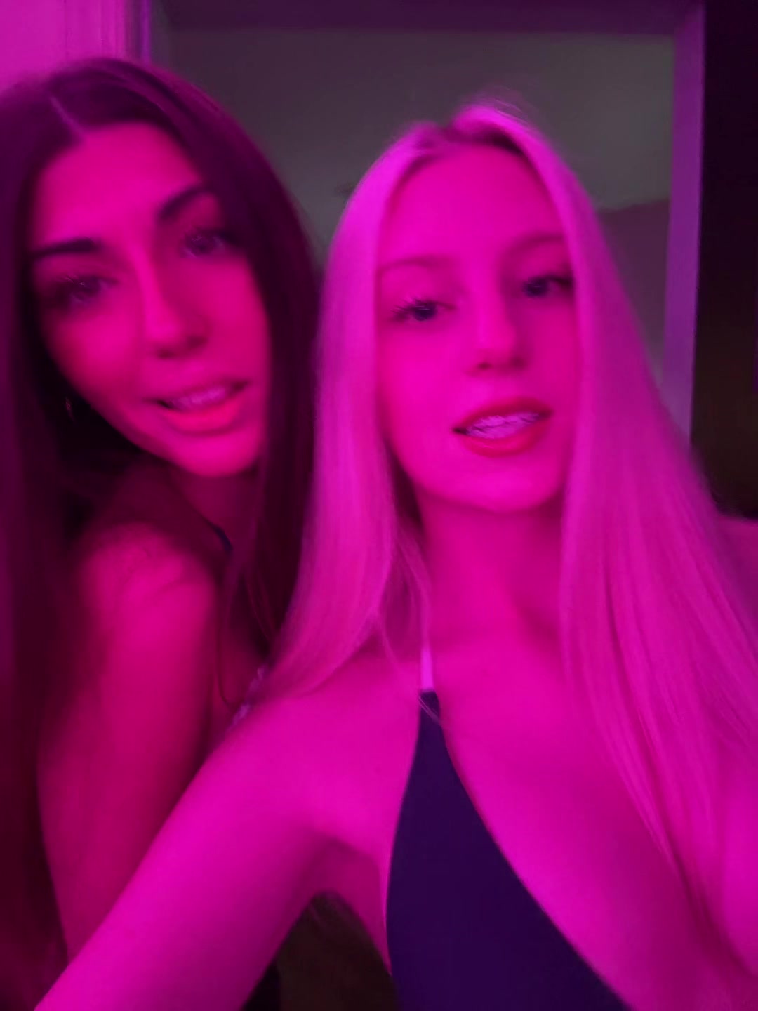 @Liv