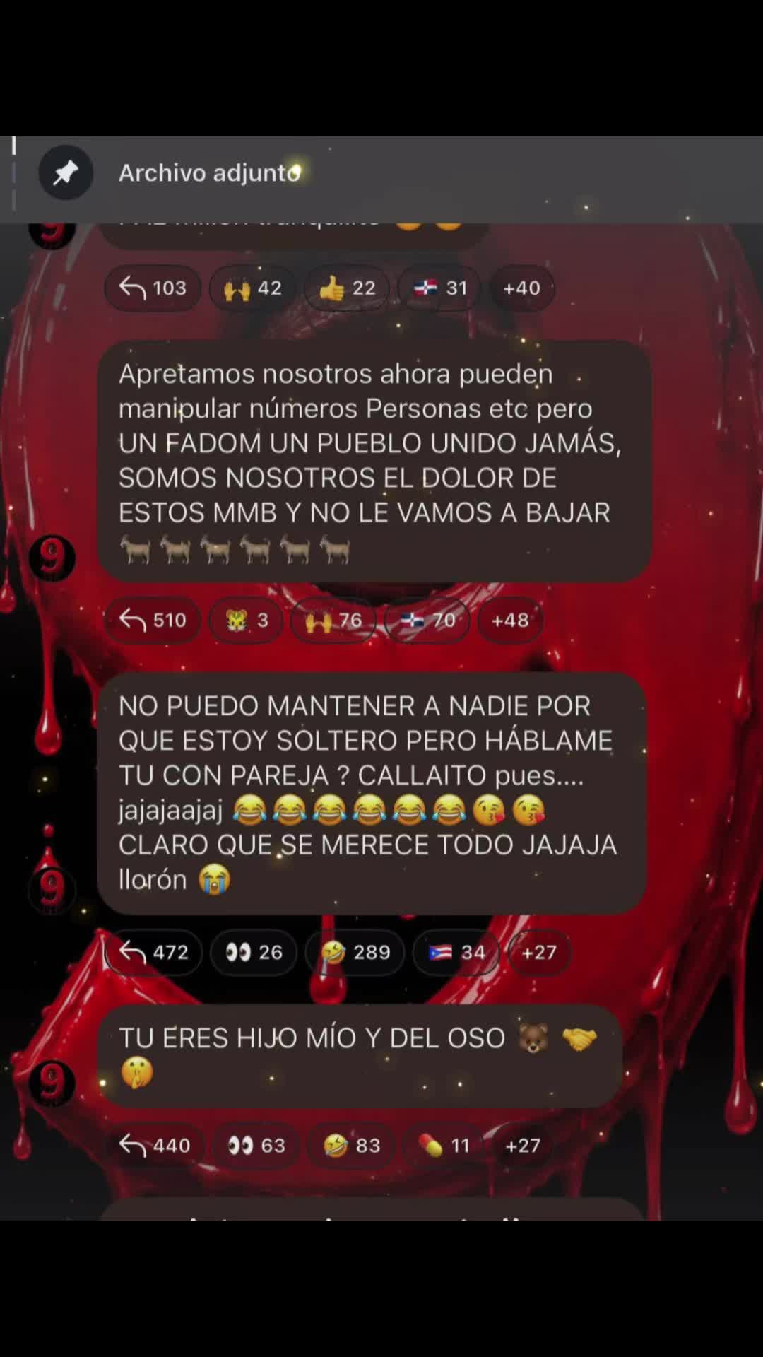 @🛸Planeta 🛸