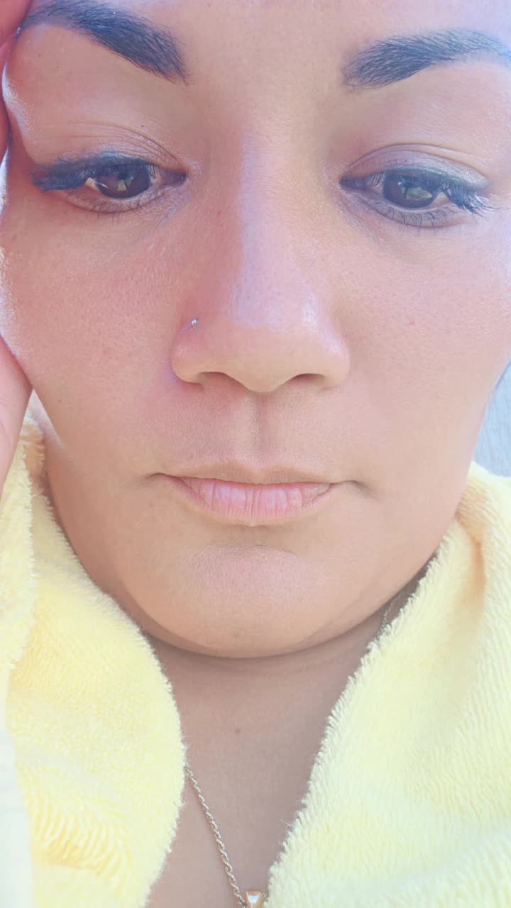 @Hawniqua
