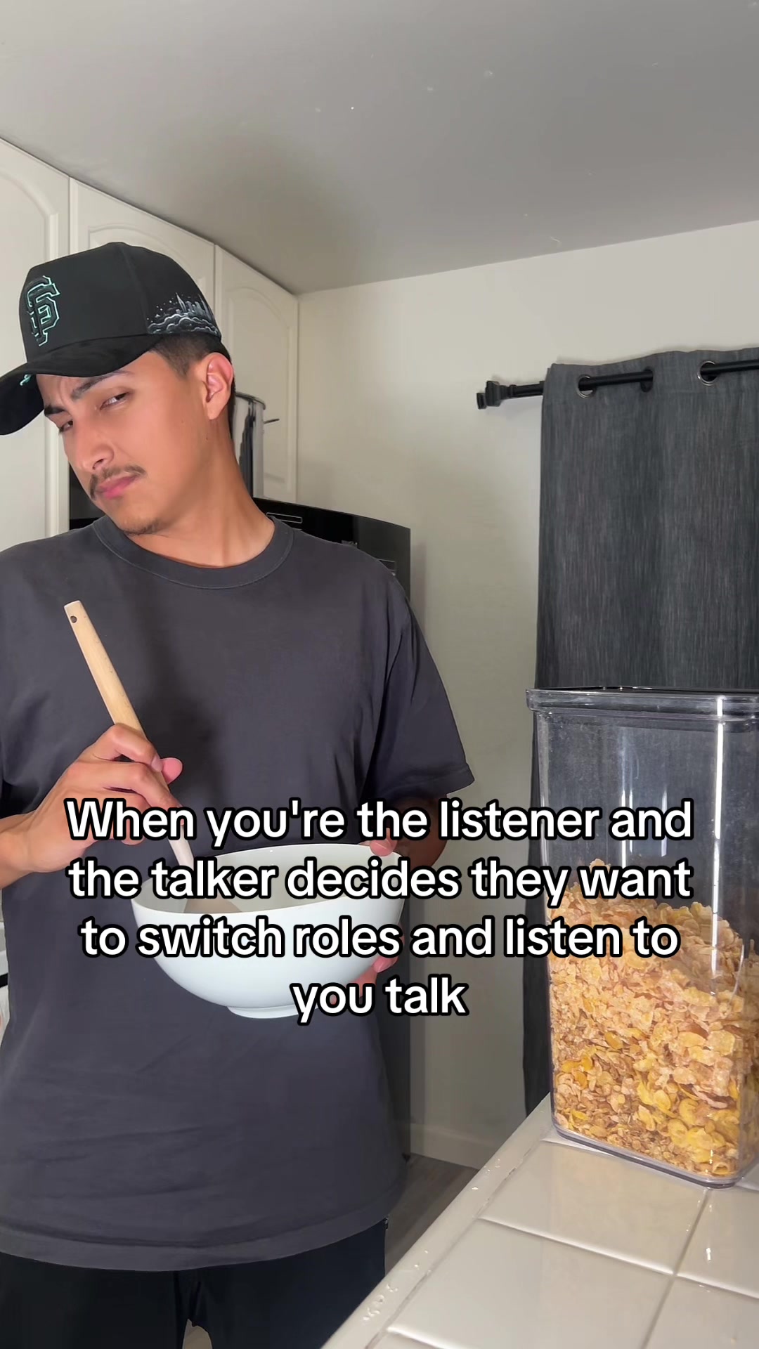 @ElGhost