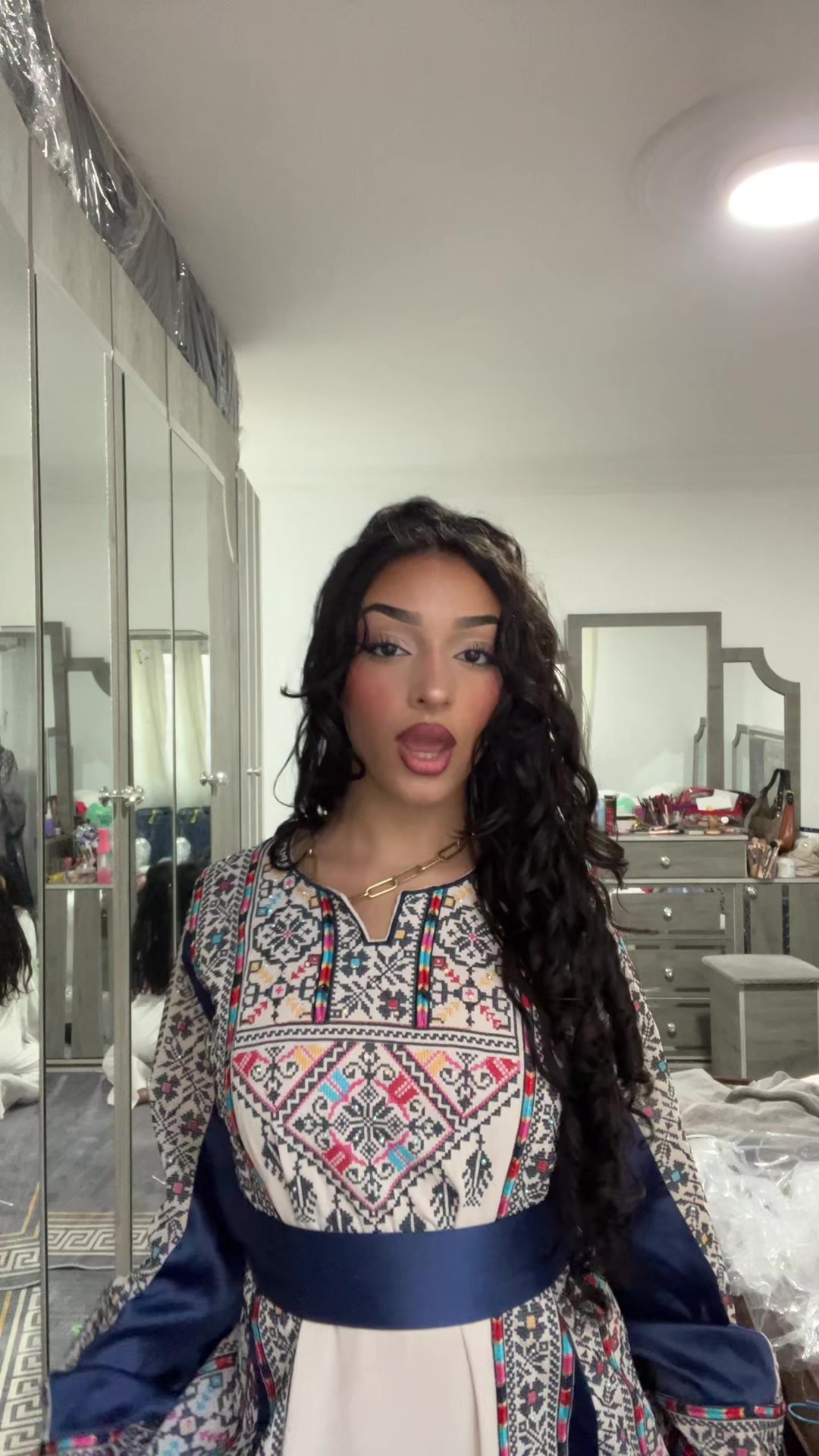 @dalia🐆