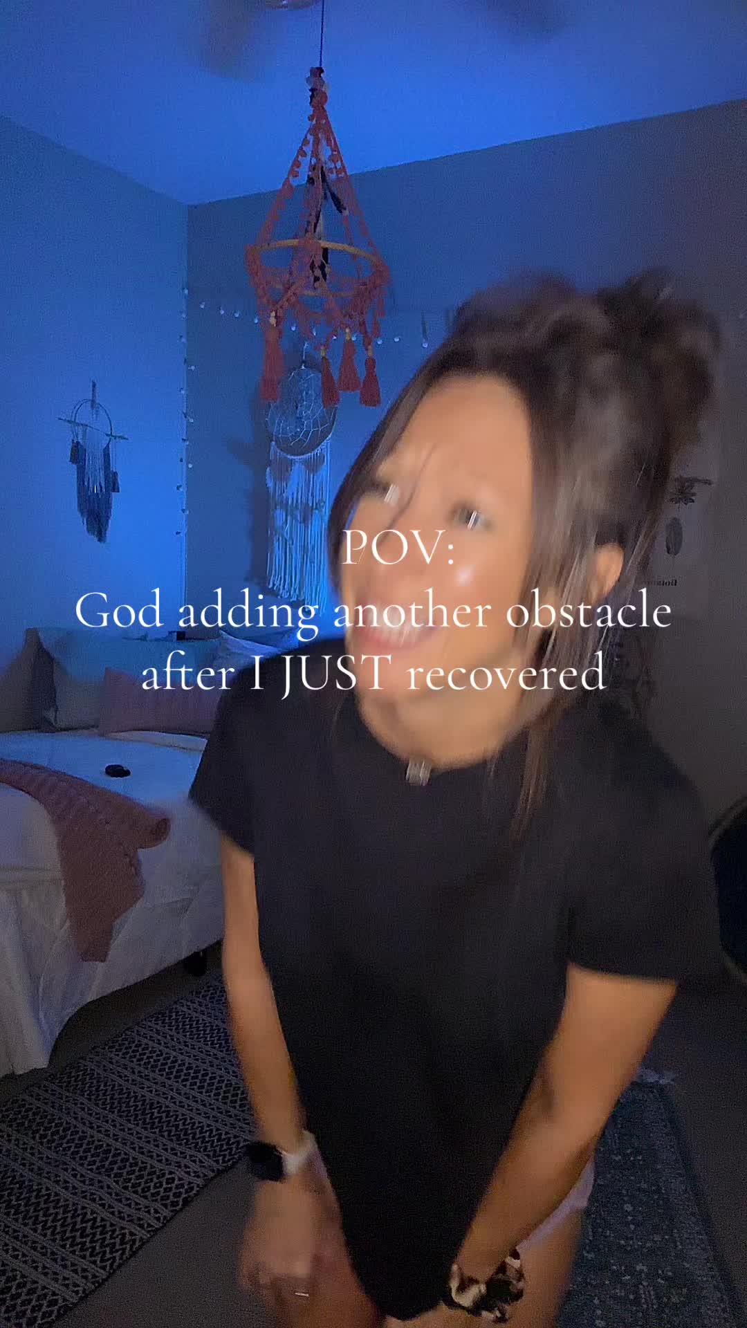 @Jacque_jaq