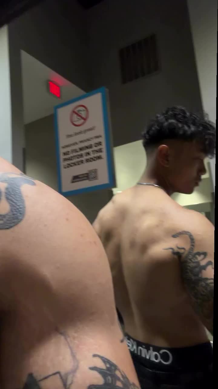 @3aruu0