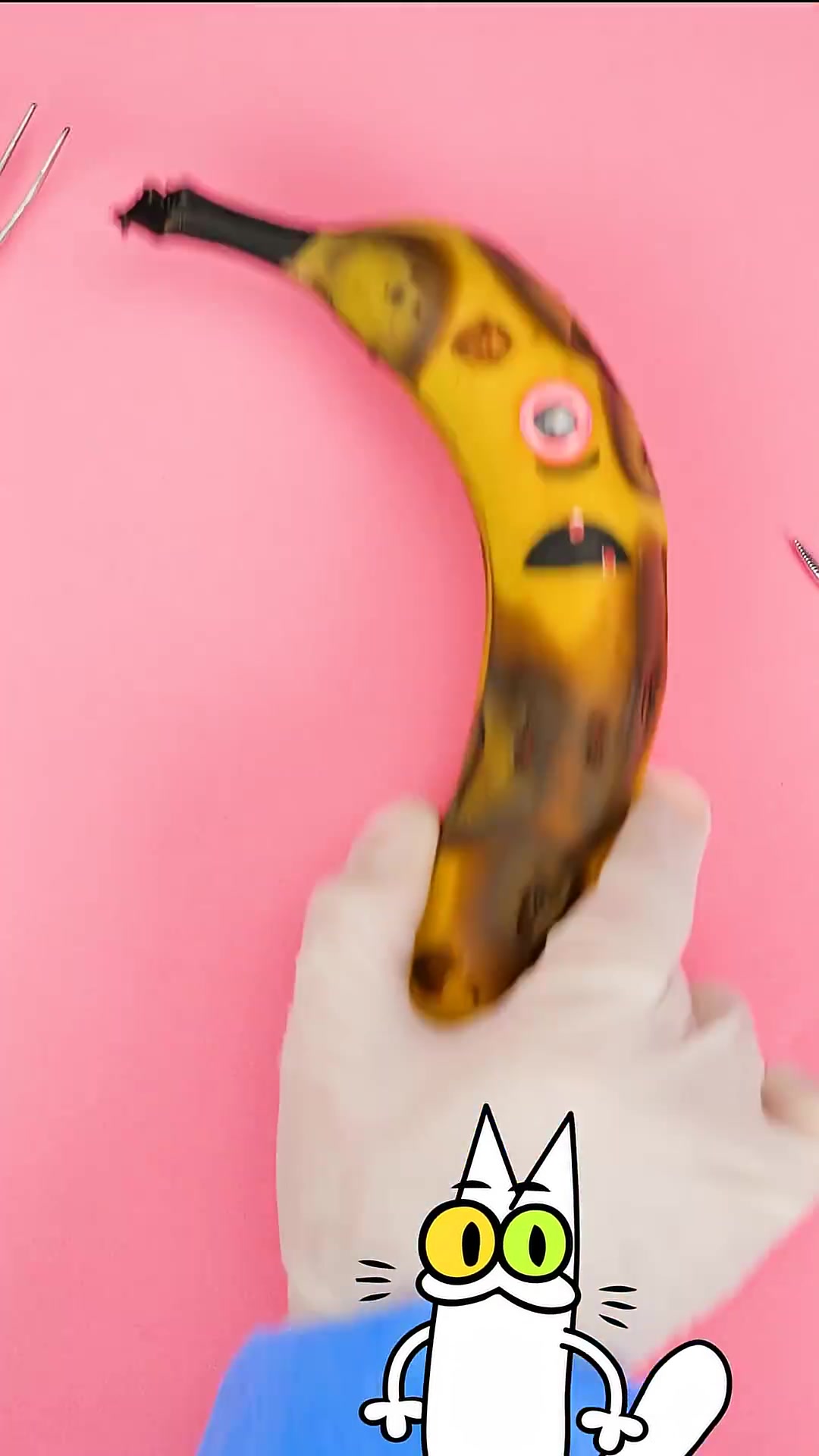 @Giggle Jiggle